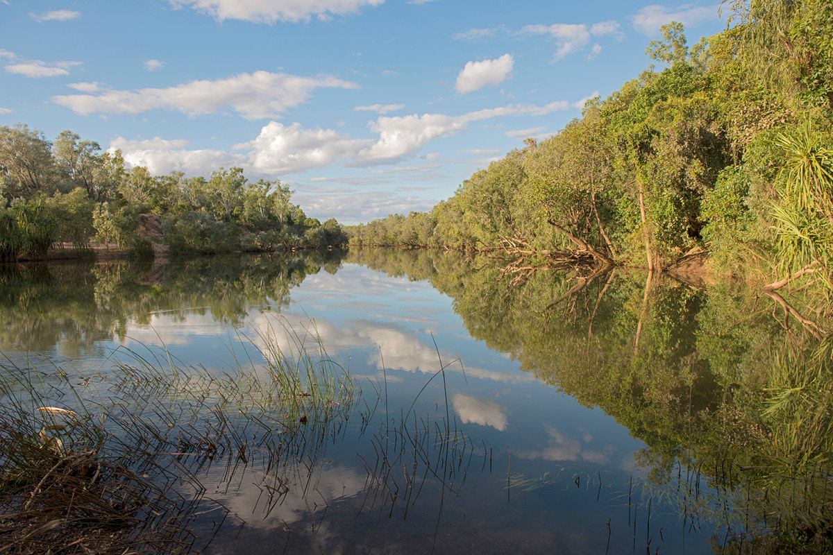 Our Communities | NT Remote Locum Program